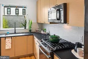 2031 E Firth St, Philadelphia, PA 19125 - Photo 12