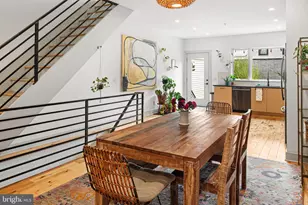 2031 E Firth St, Philadelphia, PA 19125 - Photo 14