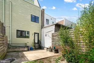 2031 E Firth St, Philadelphia, PA 19125 - Photo 16