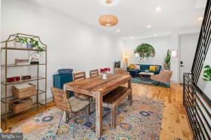 2031 E Firth St, Philadelphia, PA 19125 - Photo 6
