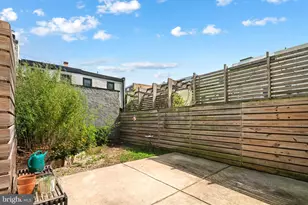 2031 E Firth St, Philadelphia, PA 19125 - Photo 32