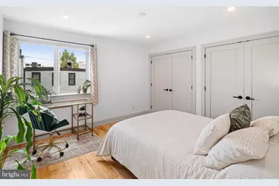 2031 E Firth Street, Philadelphia, PA 19125 - Photo 18