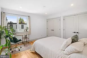 2031 E Firth St, Philadelphia, PA 19125 - Photo 18