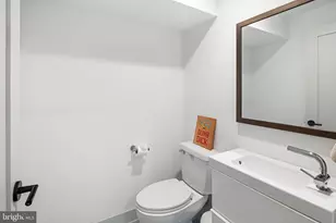 2031 E Firth St, Philadelphia, PA 19125 - Photo 38