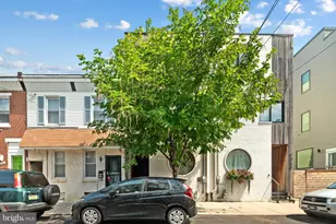 2031 E Firth St, Philadelphia, PA 19125 - Photo 36