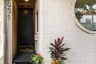 2031 E Firth St, Philadelphia, PA 19125 - Photo 34