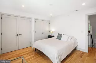 2031 E Firth St, Philadelphia, PA 19125 - Photo 18