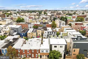 2031 E Firth St, Philadelphia, PA 19125 - Photo 42