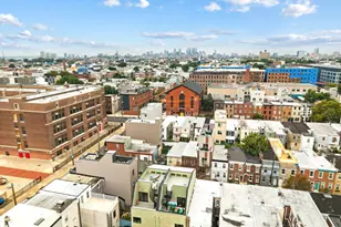 2031 E Firth St, Philadelphia, PA 19125 - Photo 44
