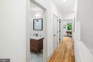 2031 E Firth St, Philadelphia, PA 19125 - Photo 20
