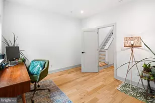 2031 E Firth St, Philadelphia, PA 19125 - Photo 24