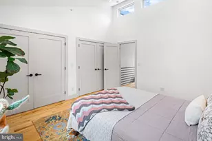 2031 E Firth St, Philadelphia, PA 19125 - Photo 28