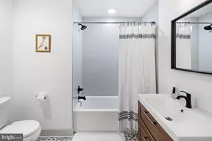 2031 E Firth St, Philadelphia, PA 19125 - Photo 20