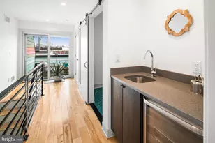 2031 E Firth St, Philadelphia, PA 19125 - Photo 28