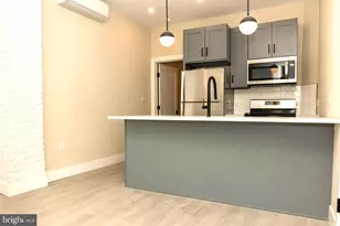 223 S 44th St, Philadelphia, PA 19104 - Photo 1