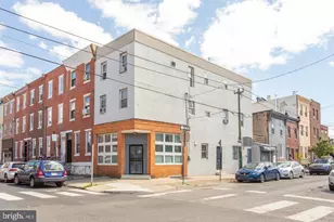 1539 S 9th St, Philadelphia, PA 19147 - Photo 8