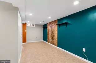916 Cantrell St, Philadelphia, PA 19148 - Photo 22