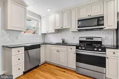 916 Cantrell Street, Philadelphia, PA 19148 - Photo 14