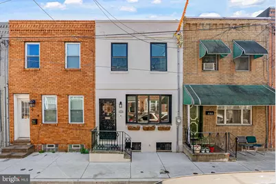 916 Cantrell Street, Philadelphia, PA 19148 - Photo 1