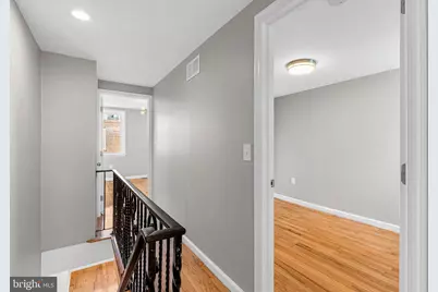 916 Cantrell Street, Philadelphia, PA 19148 - Photo 24