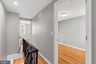 916 Cantrell St, Philadelphia, PA 19148 - Photo 24