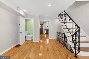 916 Cantrell St, Philadelphia, PA 19148 - Photo 10