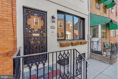 916 Cantrell Street, Philadelphia, PA 19148 - Photo 2