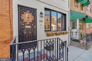 916 Cantrell St, Philadelphia, PA 19148 - Photo 2