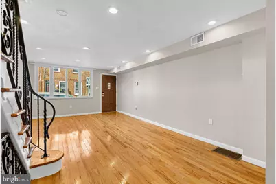 916 Cantrell Street, Philadelphia, PA 19148 - Photo 12