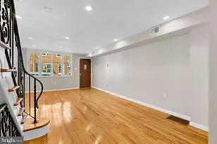916 Cantrell St, Philadelphia, PA 19148 - Photo 12