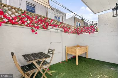 916 Cantrell Street, Philadelphia, PA 19148 - Photo 16