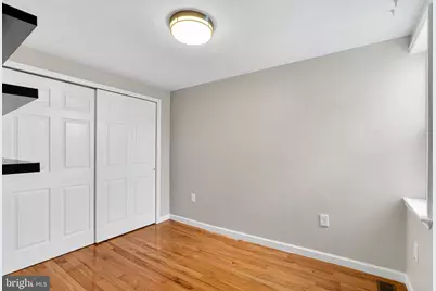 916 Cantrell Street, Philadelphia, PA 19148 - Photo 28