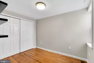 916 Cantrell St, Philadelphia, PA 19148 - Photo 28