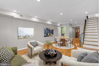 916 Cantrell Street, Philadelphia, PA 19148 - Photo 6