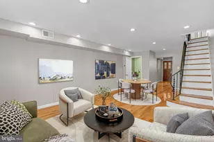 916 Cantrell St, Philadelphia, PA 19148 - Photo 6