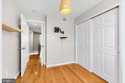 916 Cantrell Street, Philadelphia, PA 19148 - Photo 34