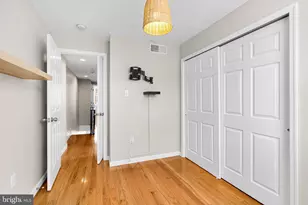 916 Cantrell St, Philadelphia, PA 19148 - Photo 34
