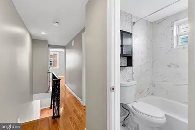 916 Cantrell Street, Philadelphia, PA 19148 - Photo 30