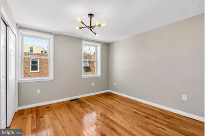 916 Cantrell Street, Philadelphia, PA 19148 - Photo 26