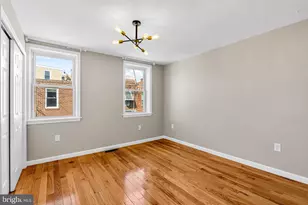 916 Cantrell St, Philadelphia, PA 19148 - Photo 26