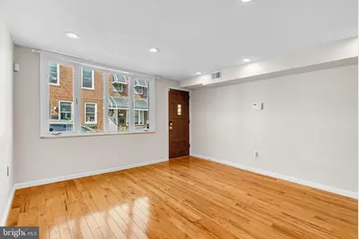 916 Cantrell Street, Philadelphia, PA 19148 - Photo 8