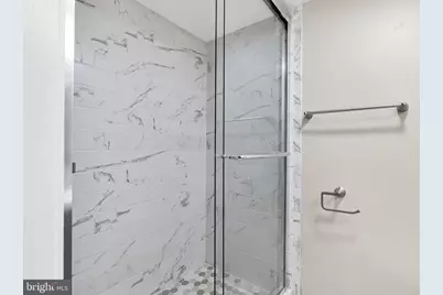 916 Cantrell Street, Philadelphia, PA 19148 - Photo 20