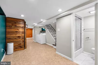 916 Cantrell Street, Philadelphia, PA 19148 - Photo 18