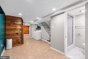 916 Cantrell St, Philadelphia, PA 19148 - Photo 18