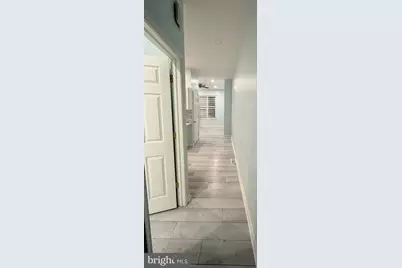 5449 Pine Street #A, Philadelphia, PA 19143 - Photo 18