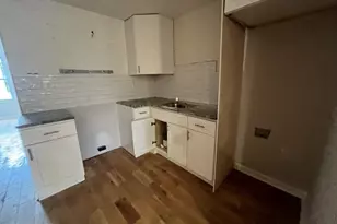 2611 N Warnock St, Philadelphia, PA 19133 - Photo 10