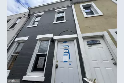 2611 N Warnock Street, Philadelphia, PA 19133 - Photo 2
