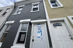 2611 N Warnock St, Philadelphia, PA 19133 - Photo 2