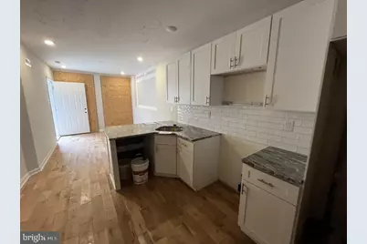 2611 N Warnock Street, Philadelphia, PA 19133 - Photo 6