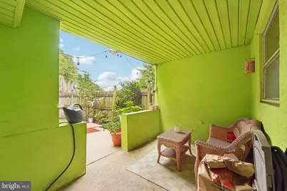 311 Carson Street, Philadelphia, PA 19128 - Photo 20